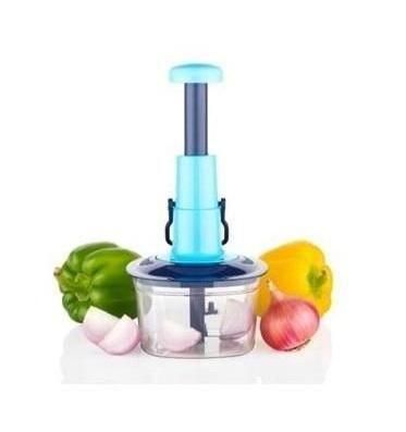 vegetable chopper