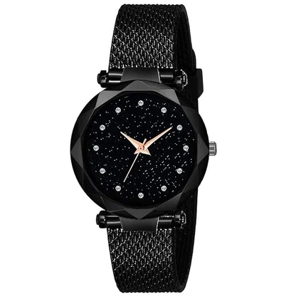 Wrist Watch for Women and Girls